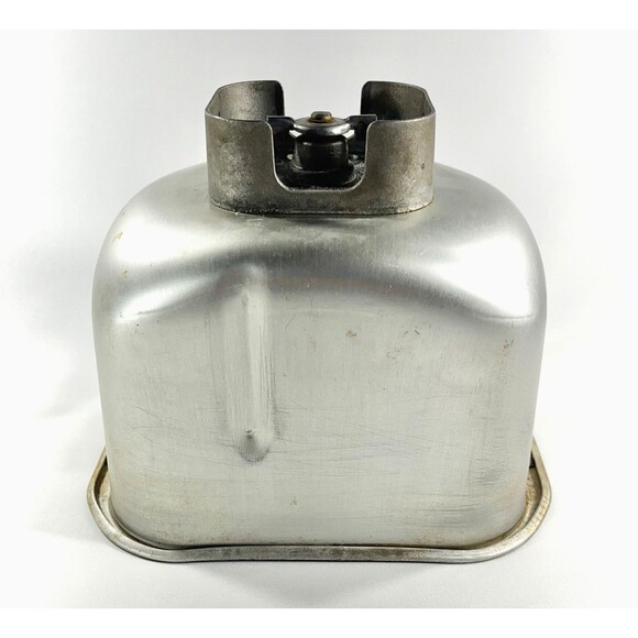 Russell Hobbs Bread Cooker Replacement Basket Bowl  102191/101 with Handle - Picture 2 of 8